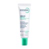Sebium Kerato+ - Anti-Blemish Cream Gel - Bioderma - 30 ml