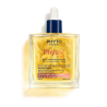 Disciplining Sublimating Oil - Phyto7 Elixir - Phyto - 100 ml
