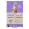 Digest confort hepato - Liver Drainer - Santé Verte - 20 tablets - Sante verte