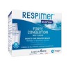 Nasal Irrigation sachets - Respimer NetiFlow - 30 sachets