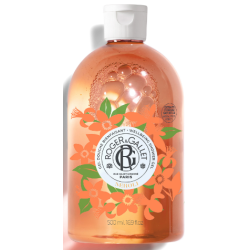 Shower gel - Neroli - Roger Gallet - 500 ml