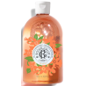 Shower gel - Neroli - Roger Gallet - 500 ml