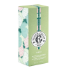 Eau Douce Parfumée - Shiso - Roger&Gallet - Vaporisateur de 100ml