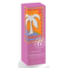 Beneficial Scented Water - Ginger - Roger&Gallet - 30 ml