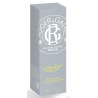 Eau De Cologne - Cologne Twist - Roger & Gallet - 30 ml