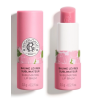Lip Enhancer Balm - Rose - Roger & Gallet - 3.5g
