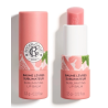 Lip Balm - Fig Flower - Roger & Gallet - 3.5g