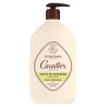 Bath and Shower Gel - Verbena Zest - Sensitive Skin - Cavaillès - 1L