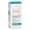 Anti-Blemish Concentrate - Cleanance Comedomed + - Avene - 30ml
