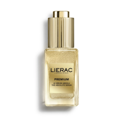 The Absolute Serum - Premium Anti-aging - Lierac - 30 ml