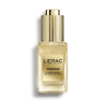 Le Sérum Absolu - Anti-âge Premium - Lierac - 30 ml
