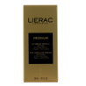 Le Sérum Absolu - Anti-âge Premium - Lierac - 30 ml - Lierac