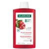 Pomegranate Shampoo - Colored Hair - Klorane - 400 ml