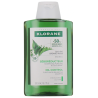 Shampooing à l'Ortie - Cheveux Gras - Klorane 200ml
