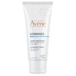 Hydrance Crème Riche - Hydratante - Avène - 40 ml