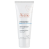 Hydrance Crème Riche - Hydratante - Avène - 40 ml