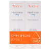 Hydrance Crème Riche - Hydratante - Avène - 2x40 ml