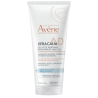 Lipid-Replenishing Milky Gel - Xeracalm AD - Avène - 200 ml
