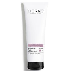Anti-redness mask - Pure Bisabolol - Lierac - 75 ml