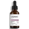 Anti-redness Serum - Pure Bisabolol - Lierac - 30 ml