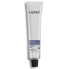 Crème Anti-rides - Retinol Pur - Lierac - 30 ml