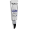 Anti-wrinkle Filler - Pure Hyaluronic Acid - Lierac - 15 ml