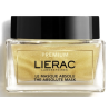 Absolute Premium Mask - Anti-aging - Lierac - 50 ml