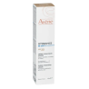 Hydrance BB Light Light Emulsion - Avène - 40 ml