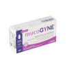 Mucogyne Non-Hormonal Intimate Ovules - Box of 10