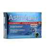 Asthéplex Fort - Exhaustion/Convalescence - 3C Pharma - 30 Tablets