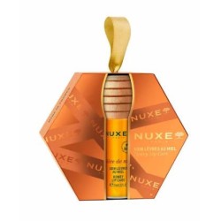 Honey Lip Care - Rêve de miel - Nuxe - 10 ml Nuxe