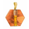 Soin Lèvres au Miel - Rêve de miel - Nuxe - 10 ml
