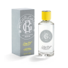 Eau De Cologne - Cologne Twist - Roger & Gallet - 100 ml