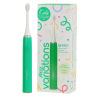 Kids Electric Toothbrush - My Variations - 1 Toothbrush