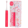 Kids Electric Toothbrush - My Variations - 1 Toothbrush