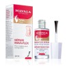 Serum Mava-Flex - ongles secs et dur - Mavala - 10ml
