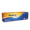 Sargenor Plus - Intense Fatigue & Immune System - 14 Effervescent Tablets