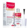 Mavaderma - Nourishing Oil - Mavala - 10ml