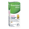 Bronchokod Natural for Children - Dry & Wet Cough - EG Labo - 100 ml