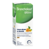 Bronchokod Natural - Dry & Wet Cough - EG Labo - 100 ml