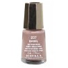 Nail Polish - Basel - n°237 - Mavala - 5ml