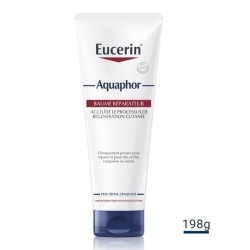 Aquaphor - Repairing balm - Eucerin - 198g