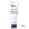 Aquaphor - Repairing balm - Eucerin - 198g