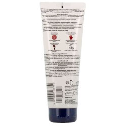  Aquaphor - Repairing balm - Eucerin - 198g Eucerin