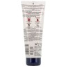  Aquaphor - Repairing balm - Eucerin - 198g Eucerin