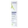 Epitheliale Ultra Repair - Anti-mark repair cream - ADerma - 40ml
