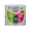 Fibreline Transit - Goût Neutre - Boite De 250g