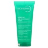 Active Foaming Gel - Sebium - Bioderma - 200ml Bioderma