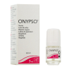 Vernis A Ongles Epaississant - Onypso - 3 ml