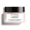 Le Gel Crème Jour Raffermissant - Lift Intégral - Lierac - 50ml
